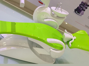 手板模型事業(yè)部